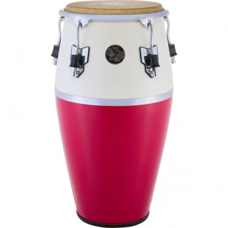 MEINL SG1134M