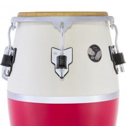 MEINL SG1134M