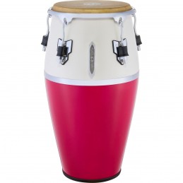 MEINL SG1134M