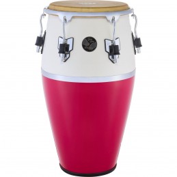 MEINL SG12M