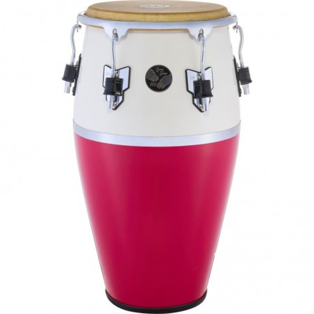 MEINL SG12M