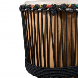 MEINL PROADJ5-L