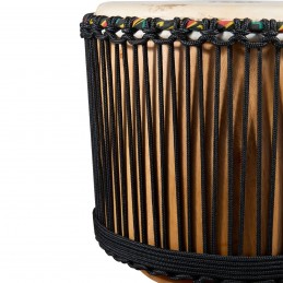 MEINL PROADJ5-M