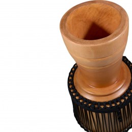 MEINL PROADJ5-M