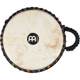 MEINL PROADJ5-M