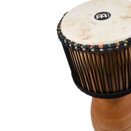 MEINL PROADJ5-M