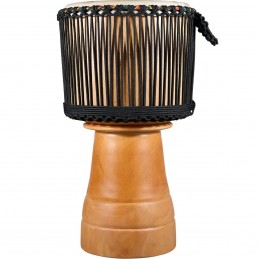 MEINL PROADJ5-M
