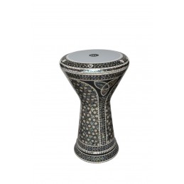 MEINL AEED5