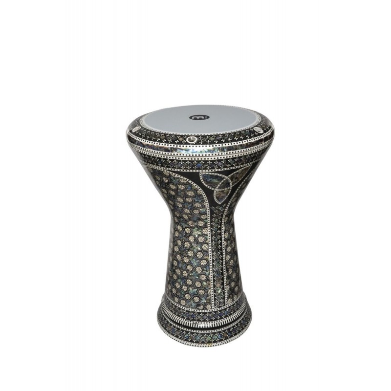 MEINL AEED5