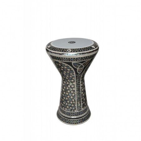 MEINL AEED5