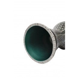 MEINL AEED5