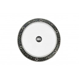 MEINL AEED5