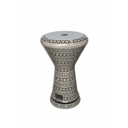 MEINL AEED6