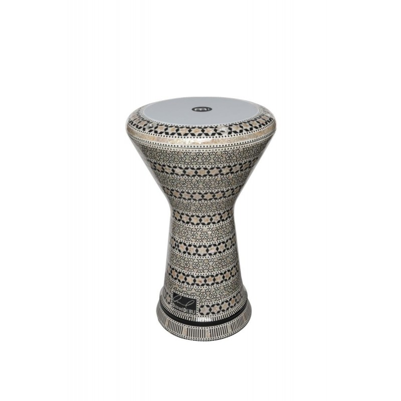 MEINL AEED6