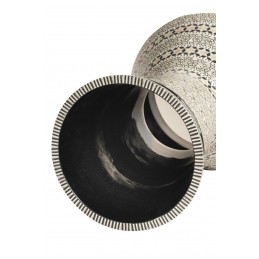 MEINL AEED6