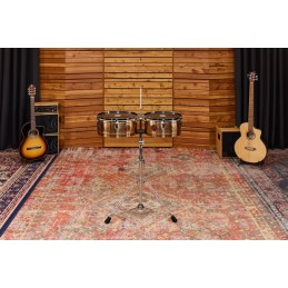 MEINL PD1415
