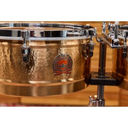 MEINL PD1415