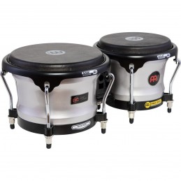 MEINL DC400PG
