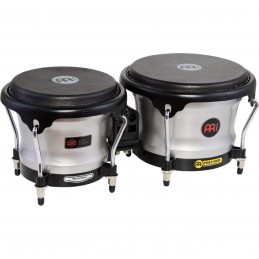 MEINL DC400PG