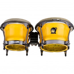 MEINL AA400SY