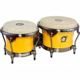 MEINL AA400SY