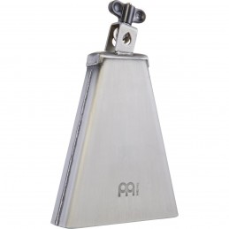 MEINL SMBG