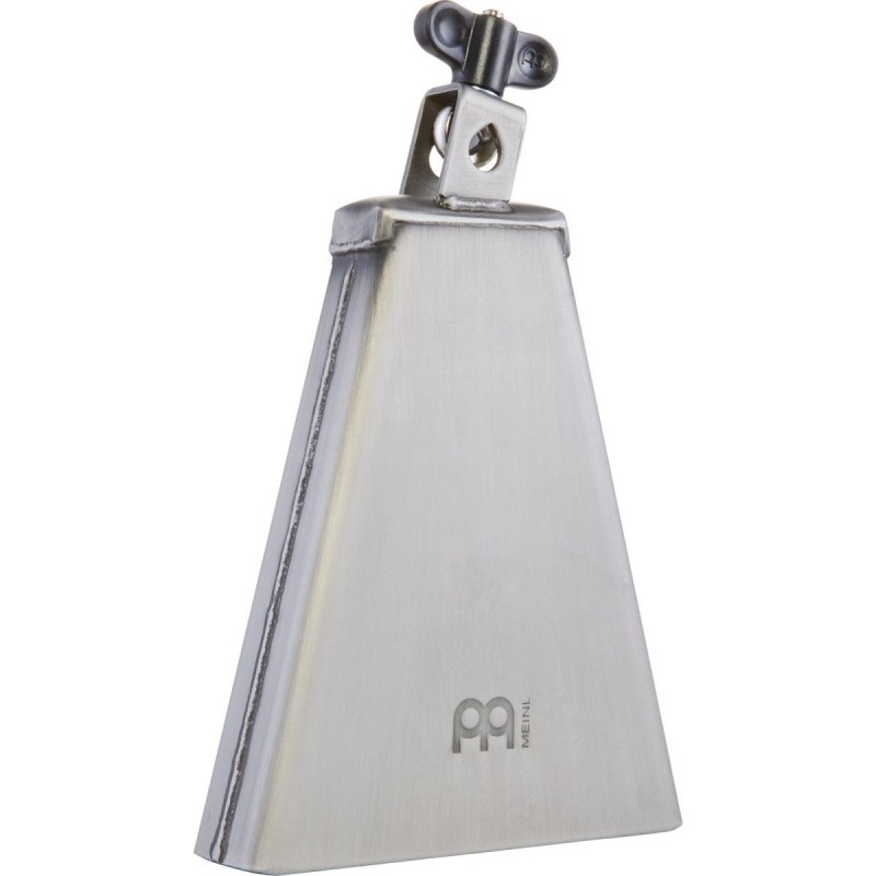 MEINL SMBG