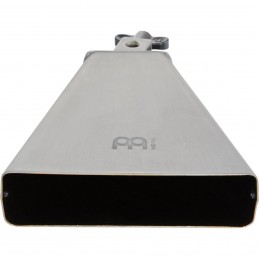 MEINL SMBG