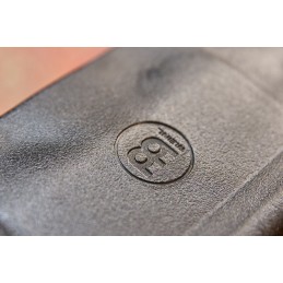 MEINL MPE4BK
