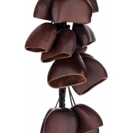 MEINL BI5