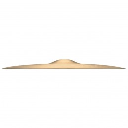 MEINL B20EHR