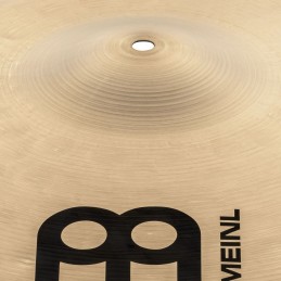MEINL B20EHR