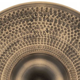 MEINL PAC21SBR