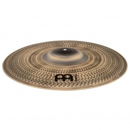 MEINL PAC21SBR