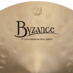 MEINL B14EHH