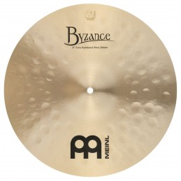 MEINL B14EHH
