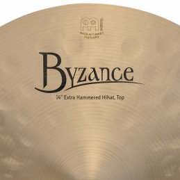 MEINL B14EHH