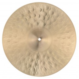 MEINL B14EHH