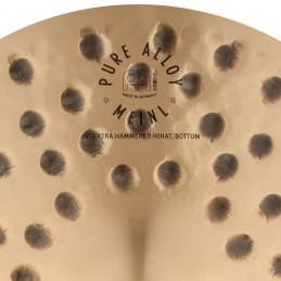 MEINL PA14EHH