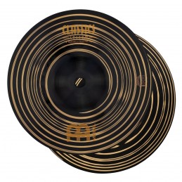 MEINL CC8DAH