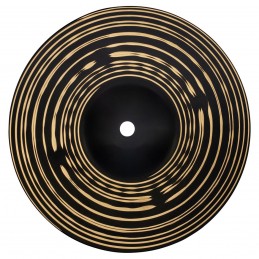 MEINL CC8DAH