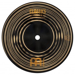 MEINL CC8DAH