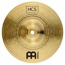 MEINL HCS8H