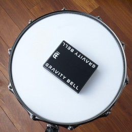MEINL MGB