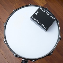 MEINL MGB