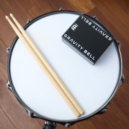 MEINL MGB