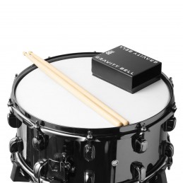 MEINL MGB