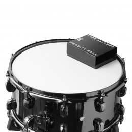 MEINL MGB