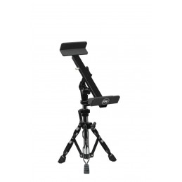 MEINL TMCAJ-S