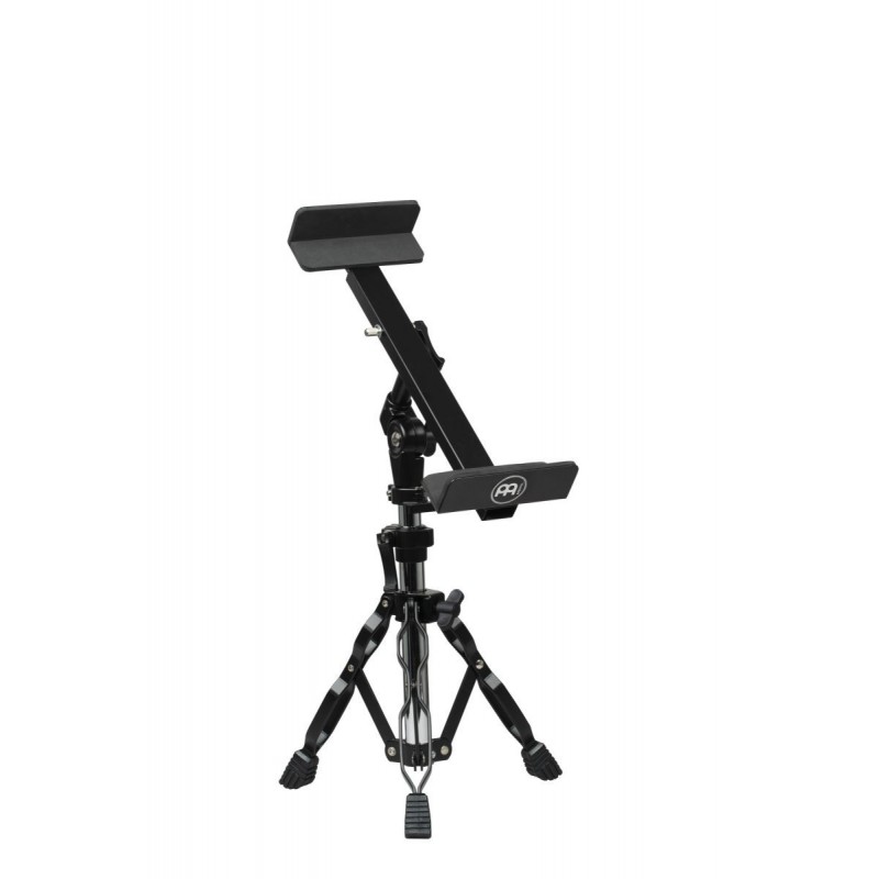 MEINL TMCAJ-S